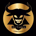 forexgoldgroup Telegram Logo