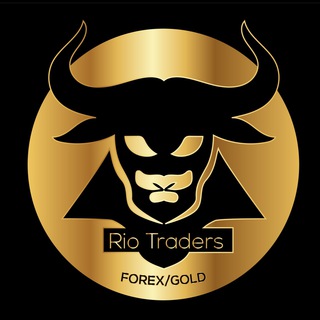 Telegram @forexgoldgroupGroup Image