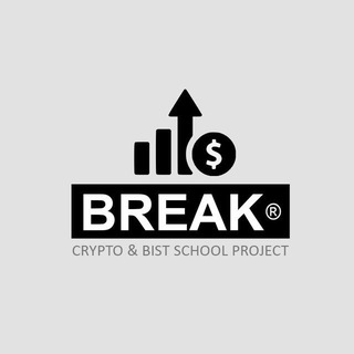 Telegram @projectbreakGroup Image