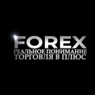 Telegram @analiz_forexGroup Image