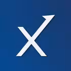 forexlive Telegram Logo