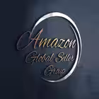 AmazonGlobalSellergroup Telegram Logo