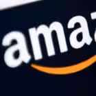 amazon_suspend_support_destek Telegram Logo