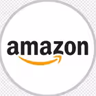 Telegram @amazondairGroup Image
