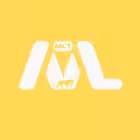 mltdanismanlikdropshipping Telegram Logo