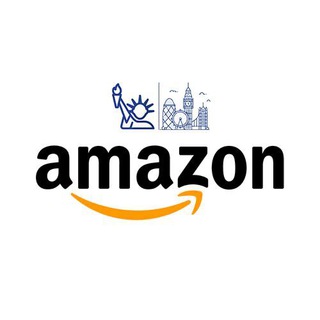 Telegram @AMAZON_ESIRKETGroup Image