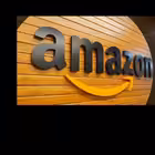 amazonbilgiyardimlasma Telegram Logo