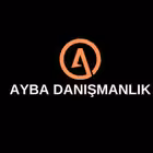 aybadanismanlik Telegram Logo