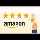 amazonfeedbackhizmeti Telegram Logo