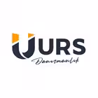 urstelegram Telegram Logo