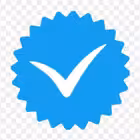 Telegram @ortakgroupGroup Image