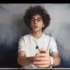 Telegram @gurkanzonetgGroup Image