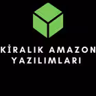AmazonSohbetveYardimlasma Telegram Logo