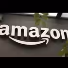 onlinearbitraj Telegram Logo