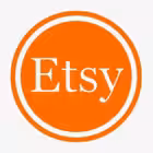 etsysaticilar Telegram Logo