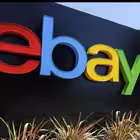ebaydropshippingtrtr Telegram Logo