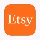 Telegram @etsyturkiyegrubuGroup Image