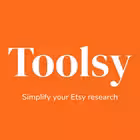 etsyilegelir Telegram Logo