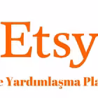 etsytr Telegram Logo
