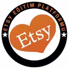 Telegram @etsyurundestekGroup Image