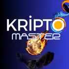 Telegram @KriptoMasterofcGroup Image