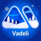 MEXCTRVadeli Telegram Logo