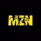 dropshippingmzn Telegram Logo