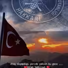 sohbetgox_muhabbet_arkadasliks Telegram Logo