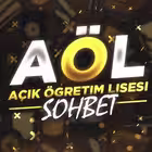 sohbet0 Telegram Logo