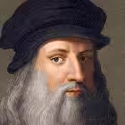 aep_online Telegram Logo