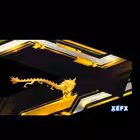 makara_sohbet_grubu Telegram Logo