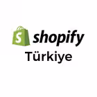 shopifyturkiyesaticilari Telegram Logo