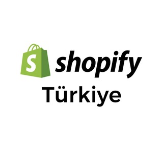 Telegram @shopifyturkiyesaticilariGroup Image