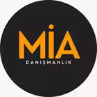Telegram @miadanismanlikdestekGroup Image