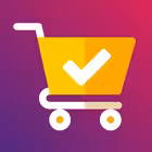 turkiyedropship Telegram Logo