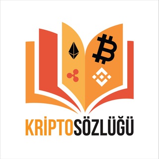 Telegram @kriptosozluguchatGroup Image