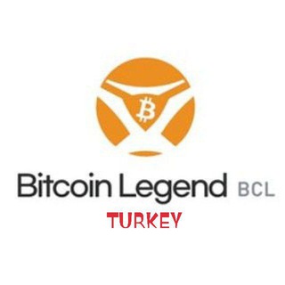 Telegram @BitcoinLegend_TRGroup Image