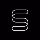 Telegram @BTCST_Community_TRGroup Image