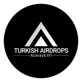 Telegram @TurkishAirDropsChatGroup Image