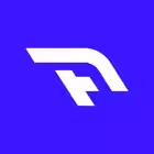 airdropmuhendisisohbet Telegram Logo