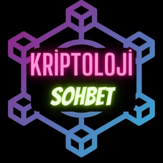 Telegram @kriptogymsohbetGroup Image