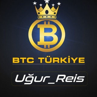 Telegram @BTC_TurkiyeGroup Image