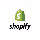 shopifyturkiyedestek Telegram Logo