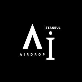 Telegram @airdropistanbulsohbetGroup Image