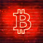 kripto_sohbet_grubu Telegram Logo