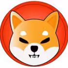 shibaturkiye Telegram Logo