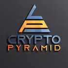 cryptopyramidinvestors Telegram Logo