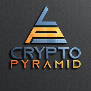 Telegram @cryptopyramidinvestorsGroup Image