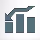 kriptoparasohbetbtc Telegram Logo