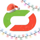 Telegram @tradetomatoturkiyeGroup Image